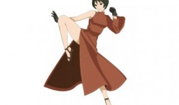 火影忍者黑土最新爆料,火影忍者最新剧情大曝光！