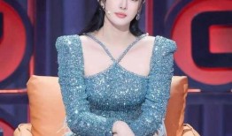 娱乐圈爆料张雨绮,揭秘她的最新爆料幕后真相