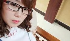 妞妞直播爆料最新视频,揭秘幕后真相，带你走进娱乐圈风云！”