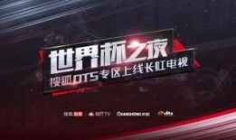 音乐大厅爆料视频素材库,海量爆料视频素材库大公开