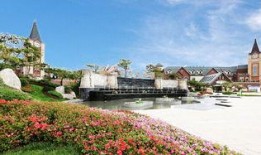 兰州碧桂园爆料视频最新,揭秘项目真相与争议