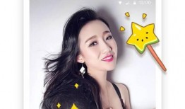 吃瓜事件小视频下载免费,免费下载小视频背后的真相