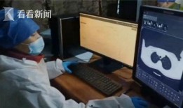 方舱真实爆料视频大全最新,真实爆料视频背后的感人故事与防疫智慧