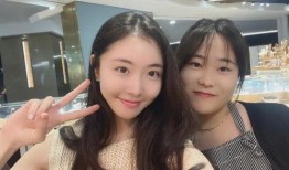 陈露最新爆料截图,揭秘惊人内幕！