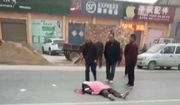 杞县当地人爆料视频大全,视频大全揭秘当地生活百态