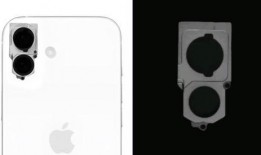 苹果16最新爆料真实,颠覆性设计，性能突破，揭秘全新科技革命！”