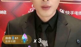 最新爆料的辛巴视频,揭秘背后惊人真相！