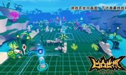 凹凸最新爆料,剧情升级，角色命运再掀波澜！