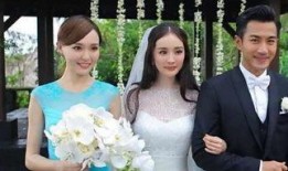 唐嫣伴娘团爆料视频大全,幕后花絮视频大全揭秘