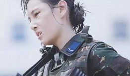 教官爆料夏洛特视频,夏洛特视频背后的惊人真相