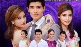 无限的爱泰国在线观看,泰国浪漫剧情在线观看指南