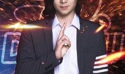 张大仙最近爆料事件视频,揭秘事件背后惊人真相