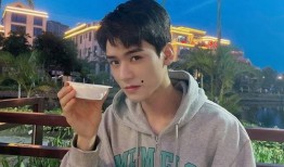 周翊然圈内最新爆料,揭秘娱乐圈不为人知的幕后故事