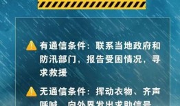暴雨热点爆料新闻视频
