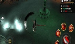 外服唐刀爆料视频下载大全,一窥古代冷兵器风采