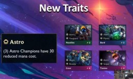 最新最全爆料,最新最全爆料，带你深入了解事件全貌