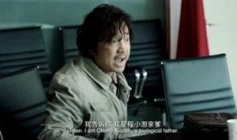 弋优的爆料视频,娱乐圈幕后真相大曝光