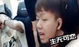 小四哥被爆料视频大全,揭秘网络爆料背后的真相