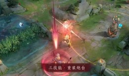 烈魂黄忠最新爆料,揭秘战场传奇背后的英雄本色