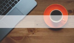 娱乐吃瓜妹闫妮小说免费阅读