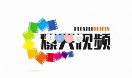 爆料经典视频,爆料瞬间引发全网热议