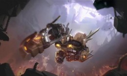 王者4月17日爆料视频,新英雄、新皮肤及重大更新抢先看！